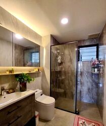 Chestervale (D23), Condominium #580924141